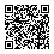 자유게시판 페이지 바로가기 주소(https://business.jangseong.go.kr/q/ezMzNHw2ODY4NnxzaG93fHBhZ2U9Mjl9&e=M&s=3), QRCODE