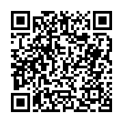 자유게시판 페이지 바로가기 주소(https://business.jangseong.go.kr/q/ezMzNHw2ODY4NnxzaG93fHBhZ2U9MzF9&e=M&s=3), QRCODE