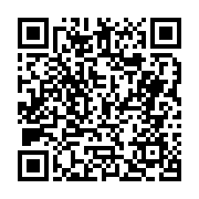 자유게시판 페이지 바로가기 주소(https://business.jangseong.go.kr/q/ezMzNHw2ODY4NnxzaG93fHBhZ2U9MzV9&e=M&s=3), QRCODE