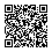 자유게시판 페이지 바로가기 주소(https://business.jangseong.go.kr/q/ezMzNHw2ODc1NHxzaG93fHBhZ2U9MTd9&e=M&s=3), QRCODE