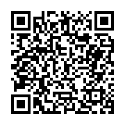 자유게시판 페이지 바로가기 주소(https://business.jangseong.go.kr/q/ezMzNHw2ODc1NHxzaG93fHBhZ2U9MTl9&e=M&s=3), QRCODE