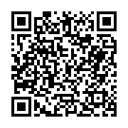 자유게시판 페이지 바로가기 주소(https://business.jangseong.go.kr/q/ezMzNHw2ODc1NHxzaG93fHBhZ2U9MjB9&e=M&s=3), QRCODE