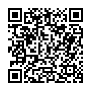 자유게시판 페이지 바로가기 주소(https://business.jangseong.go.kr/q/ezMzNHw2ODc1NHxzaG93fHBhZ2U9MjJ9&e=M&s=3), QRCODE