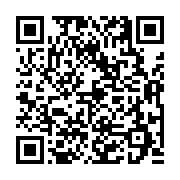 자유게시판 페이지 바로가기 주소(https://business.jangseong.go.kr/q/ezMzNHw2ODc1NHxzaG93fHBhZ2U9Mjh9&e=M&s=3), QRCODE