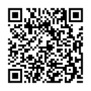 자유게시판 페이지 바로가기 주소(https://business.jangseong.go.kr/q/ezMzNHw2ODc1NHxzaG93fHBhZ2U9MzB9&e=M&s=3), QRCODE