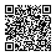 자유게시판 페이지 바로가기 주소(https://business.jangseong.go.kr/q/ezMzNHw2ODc1NHxzaG93fHBhZ2U9MzF9&e=M&s=3), QRCODE