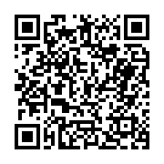 자유게시판 페이지 바로가기 주소(https://business.jangseong.go.kr/q/ezMzNHw2ODc1NHxzaG93fHBhZ2U9MzR9&e=M&s=3), QRCODE