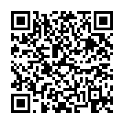 자유게시판 페이지 바로가기 주소(https://business.jangseong.go.kr/q/ezMzNHw2ODc1NHxzaG93fHBhZ2U9MzV9&e=M&s=3), QRCODE