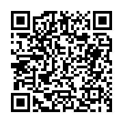 자유게시판 페이지 바로가기 주소(https://business.jangseong.go.kr/q/ezMzNHw2ODcyMXxzaG93fHBhZ2U9MTd9&e=M&s=3), QRCODE