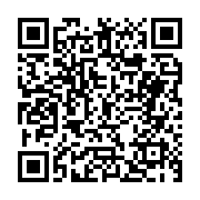자유게시판 페이지 바로가기 주소(https://business.jangseong.go.kr/q/ezMzNHw2ODcyMXxzaG93fHBhZ2U9MTl9&e=M&s=3), QRCODE
