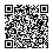 자유게시판 페이지 바로가기 주소(https://business.jangseong.go.kr/q/ezMzNHw2ODcyMXxzaG93fHBhZ2U9MjB9&e=M&s=3), QRCODE