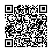 자유게시판 페이지 바로가기 주소(https://business.jangseong.go.kr/q/ezMzNHw2ODcyMXxzaG93fHBhZ2U9Mjl9&e=M&s=3), QRCODE