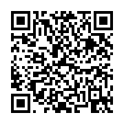 자유게시판 페이지 바로가기 주소(https://business.jangseong.go.kr/q/ezMzNHw2ODcyMXxzaG93fHBhZ2U9MzF9&e=M&s=3), QRCODE