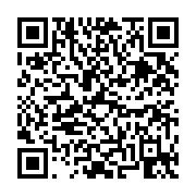 자유게시판 페이지 바로가기 주소(https://business.jangseong.go.kr/q/ezMzNHw2ODcyMXxzaG93fHBhZ2U9MzV9&e=M&s=3), QRCODE