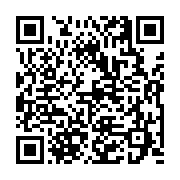 자유게시판 페이지 바로가기 주소(https://business.jangseong.go.kr/q/ezMzNHw2ODcyNnxzaG93fHBhZ2U9MTd9&e=M&s=3), QRCODE