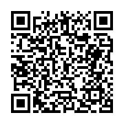 자유게시판 페이지 바로가기 주소(https://business.jangseong.go.kr/q/ezMzNHw2ODcyNnxzaG93fHBhZ2U9MTl9&e=M&s=3), QRCODE