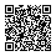 자유게시판 페이지 바로가기 주소(https://business.jangseong.go.kr/q/ezMzNHw2ODcyNnxzaG93fHBhZ2U9MjB9&e=M&s=3), QRCODE