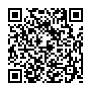 자유게시판 페이지 바로가기 주소(https://business.jangseong.go.kr/q/ezMzNHw2ODcyNnxzaG93fHBhZ2U9MjJ9&e=M&s=3), QRCODE