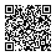 자유게시판 페이지 바로가기 주소(https://business.jangseong.go.kr/q/ezMzNHw2ODcyNnxzaG93fHBhZ2U9Mjh9&e=M&s=3), QRCODE