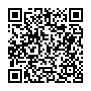 자유게시판 페이지 바로가기 주소(https://business.jangseong.go.kr/q/ezMzNHw2ODcyNnxzaG93fHBhZ2U9MzF9&e=M&s=3), QRCODE