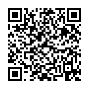 자유게시판 페이지 바로가기 주소(https://business.jangseong.go.kr/q/ezMzNHw2ODcyNnxzaG93fHBhZ2U9MzV9&e=M&s=3), QRCODE