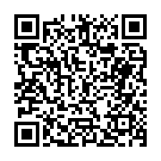자유게시판 페이지 바로가기 주소(https://business.jangseong.go.kr/q/ezMzNHw2ODczNXxzaG93fHBhZ2U9MTd9&e=M&s=3), QRCODE