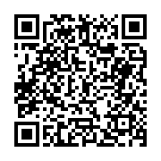 자유게시판 페이지 바로가기 주소(https://business.jangseong.go.kr/q/ezMzNHw2ODczNXxzaG93fHBhZ2U9MTl9&e=M&s=3), QRCODE