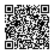자유게시판 페이지 바로가기 주소(https://business.jangseong.go.kr/q/ezMzNHw2ODczNXxzaG93fHBhZ2U9MjB9&e=M&s=3), QRCODE
