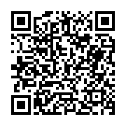 자유게시판 페이지 바로가기 주소(https://business.jangseong.go.kr/q/ezMzNHw2ODczNXxzaG93fHBhZ2U9MjJ9&e=M&s=3), QRCODE
