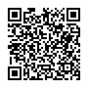 자유게시판 페이지 바로가기 주소(https://business.jangseong.go.kr/q/ezMzNHw2ODczNXxzaG93fHBhZ2U9Mjh9&e=M&s=3), QRCODE