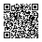 자유게시판 페이지 바로가기 주소(https://business.jangseong.go.kr/q/ezMzNHw2ODczNXxzaG93fHBhZ2U9Mjl9&e=M&s=3), QRCODE