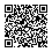 자유게시판 페이지 바로가기 주소(https://business.jangseong.go.kr/q/ezMzNHw2ODczNXxzaG93fHBhZ2U9MzF9&e=M&s=3), QRCODE