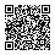 자유게시판 페이지 바로가기 주소(https://business.jangseong.go.kr/q/ezMzNHw2ODczNXxzaG93fHBhZ2U9MzR9&e=M&s=3), QRCODE