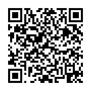 자유게시판 페이지 바로가기 주소(https://business.jangseong.go.kr/q/ezMzNHw2ODczNXxzaG93fHBhZ2U9MzV9&e=M&s=3), QRCODE