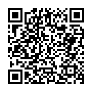 자유게시판 페이지 바로가기 주소(https://business.jangseong.go.kr/q/ezMzNHw2ODg3NXxzaG93fHBhZ2U9MTd9&e=M&s=3), QRCODE
