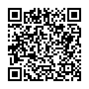 자유게시판 페이지 바로가기 주소(https://business.jangseong.go.kr/q/ezMzNHw2ODg3NXxzaG93fHBhZ2U9MTh9&e=M&s=3), QRCODE