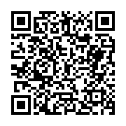 자유게시판 페이지 바로가기 주소(https://business.jangseong.go.kr/q/ezMzNHw2ODg3NXxzaG93fHBhZ2U9MTl9&e=M&s=3), QRCODE