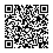 자유게시판 페이지 바로가기 주소(https://business.jangseong.go.kr/q/ezMzNHw2ODg3NXxzaG93fHBhZ2U9MjB9&e=M&s=3), QRCODE