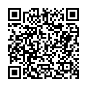 자유게시판 페이지 바로가기 주소(https://business.jangseong.go.kr/q/ezMzNHw2ODg3NXxzaG93fHBhZ2U9MjF9&e=M&s=3), QRCODE
