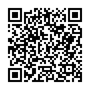 자유게시판 페이지 바로가기 주소(https://business.jangseong.go.kr/q/ezMzNHw2ODg3NXxzaG93fHBhZ2U9MjJ9&e=M&s=3), QRCODE