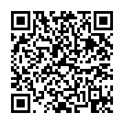 자유게시판 페이지 바로가기 주소(https://business.jangseong.go.kr/q/ezMzNHw2ODg3NXxzaG93fHBhZ2U9Mjh9&e=M&s=3), QRCODE