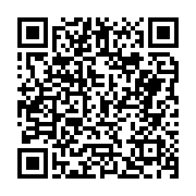 자유게시판 페이지 바로가기 주소(https://business.jangseong.go.kr/q/ezMzNHw2ODg3NXxzaG93fHBhZ2U9MzB9&e=M&s=3), QRCODE