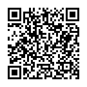 자유게시판 페이지 바로가기 주소(https://business.jangseong.go.kr/q/ezMzNHw2ODg3NXxzaG93fHBhZ2U9MzR9&e=M&s=3), QRCODE