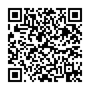 자유게시판 페이지 바로가기 주소(https://business.jangseong.go.kr/q/ezMzNHw2ODg3NXxzaG93fHBhZ2U9MzV9&e=M&s=3), QRCODE