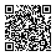 자유게시판 페이지 바로가기 주소(https://business.jangseong.go.kr/q/ezMzNHw2ODg4MXxzaG93fHBhZ2U9MTd9&e=M&s=3), QRCODE
