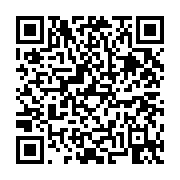 자유게시판 페이지 바로가기 주소(https://business.jangseong.go.kr/q/ezMzNHw2ODg4MXxzaG93fHBhZ2U9MTh9&e=M&s=3), QRCODE