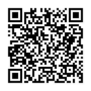자유게시판 페이지 바로가기 주소(https://business.jangseong.go.kr/q/ezMzNHw2ODg4MXxzaG93fHBhZ2U9MjB9&e=M&s=3), QRCODE