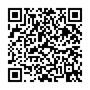 자유게시판 페이지 바로가기 주소(https://business.jangseong.go.kr/q/ezMzNHw2ODg4MXxzaG93fHBhZ2U9MjF9&e=M&s=3), QRCODE