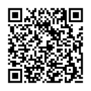 자유게시판 페이지 바로가기 주소(https://business.jangseong.go.kr/q/ezMzNHw2ODg4MXxzaG93fHBhZ2U9MjJ9&e=M&s=3), QRCODE