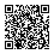 자유게시판 페이지 바로가기 주소(https://business.jangseong.go.kr/q/ezMzNHw2ODg4MXxzaG93fHBhZ2U9Mjh9&e=M&s=3), QRCODE